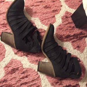 Free people free bird boots